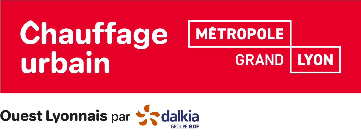 Logo Logo