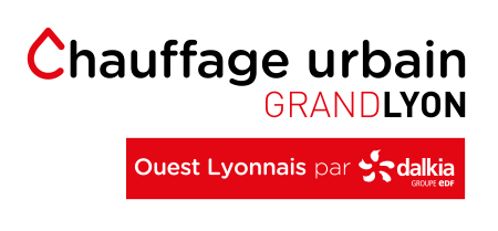 ouest Lyonnais logo